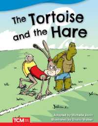 The Tortoise and Hare (Literary Text)
