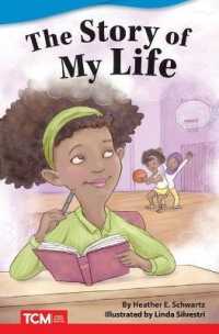 The Story of My Life (Literary Text)