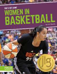 Women in Basketball (She's Got Game)