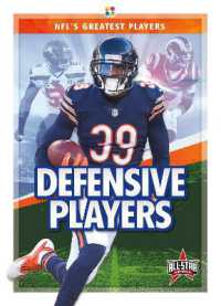 Defensive Players (Nfl's Greatest Players)