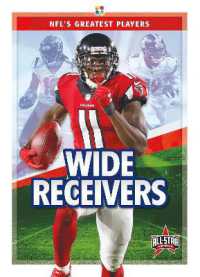 Wide Receivers (Nfl's Greatest Players)