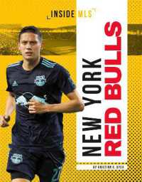 New York Red Bulls (Inside Mls)