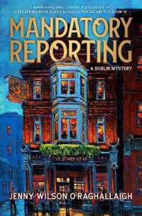 Mandatory Reporting