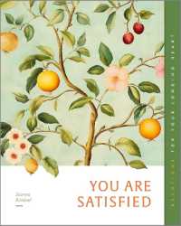 You Are Satisfied : Devotions for Your Longing Heart (Gospel Truth for Women)