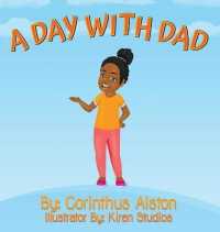 A Day with Dad