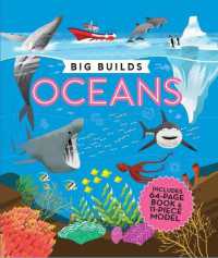 Big Builds: Oceans (Big Builds)