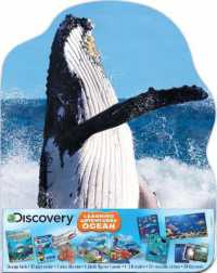 Discovery Learning Adventures: Ocean (Learning Adventures)