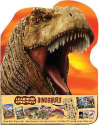 Learning Adventures: Dinosaurs (Learning Adventures)