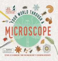 Your World through a Microscope (Your World through)
