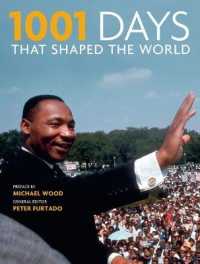 1001 Days That Shaped the World (1001)