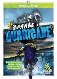 Surviving a Hurricane (Survival Stories)