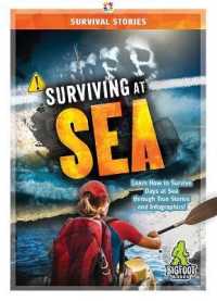 Surviving at Sea (Survival Stories)