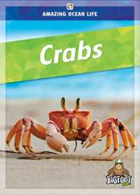 Crabs (Amazing Ocean Life)