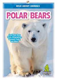 Polar Bears (Wild about Animals)