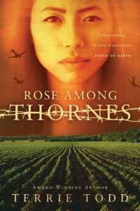 Rose among Thornes