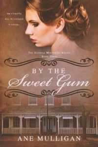 By the Sweet Gum (Georgia Magnolias") 〈3〉