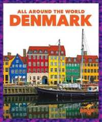 Denmark (All around the World) （Library Binding）