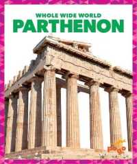 Parthenon (Whole Wide World)
