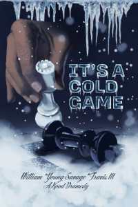 It's a Cold Game