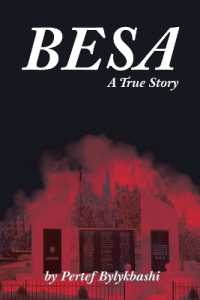 Besa : A True Story