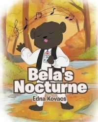Bela's Nocturne