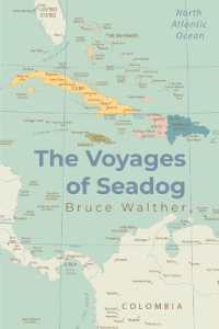 The Voyages of Seadog