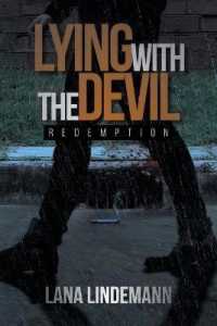 Lying with the Devil : Redemption