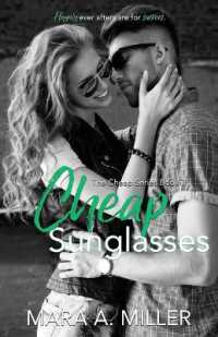 Cheap Sunglasses (The Cheap)