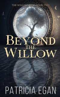 Beyond the Willow (Willow)