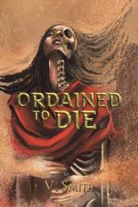 Ordained to Die