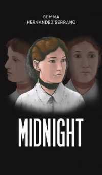Midnight