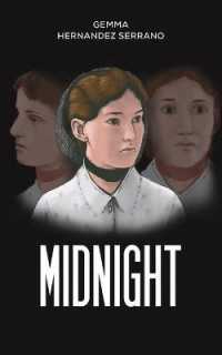 Midnight