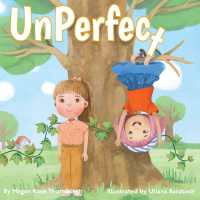 UnPerfect