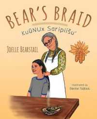 Bear's Braid