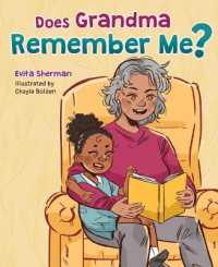 Does Grandma Remember Me?
