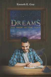 Dreams - the Magic of the Night