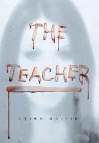 The Teacher
