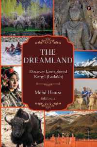 The Dreamland