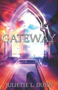 Gateway (The Migax Cycle)