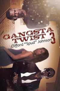 Gangsta Twist 3 -- Paperback / softback