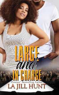 Large and in Charge -- Paperback / softback