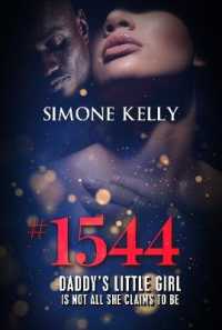 1544 -- Paperback / softback