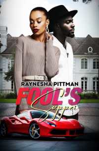 Fool's Supper -- Paperback (English Language Edition)