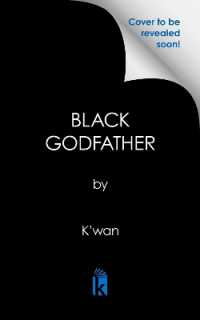Black Godfather : The Black Death