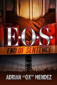 E.o.s.: End of Sentence