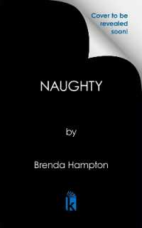 Naughty : Anniversary Edition