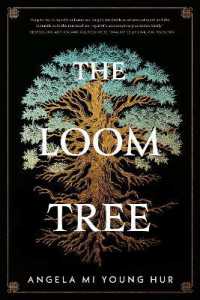 The Loom Tree