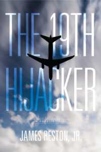 The 19th Hijacker : A Novel