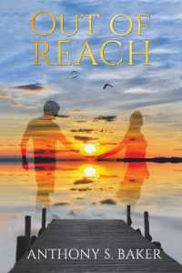 Out of Reach