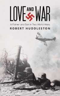 Love and War